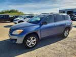 Toyota RAV 4 2012