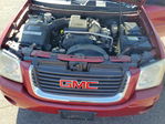 GMC Envoy 2004