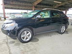 Lexus RX 2010
