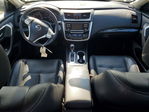 Nissan Altima 2018