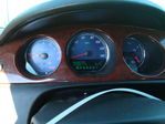 Buick Lucerne 2008