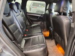 Porsche Cayenne 2006