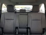 Toyota Highlander 2019