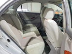 Toyota Corolla 2008