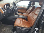 Jeep Cherokee 2012