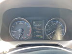 Toyota RAV 4 2018