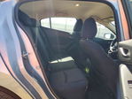 Mazda 3 2014