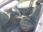 Chevrolet Cruze 2012