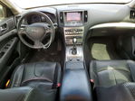 Infiniti G 2013