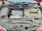 Lexus RX 2010