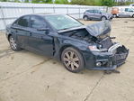 Audi A4 2011