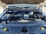 RAM 1500 2021