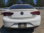 Buick Regal 2018