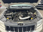 Jeep Cherokee 2012