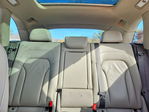 Audi Q5 2012