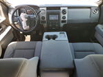 Ford F-150 2012
