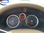 Nissan Sentra 2010