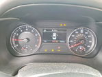 Kia Forte 2022