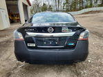 Nissan Altima 2014