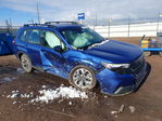 Subaru Forester 2026