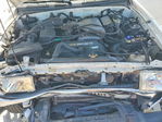 Toyota 4Runner 2000