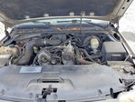 GMC Sierra 2006