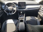 Jeep Compass 2022