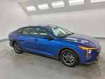 Kia K4 2026