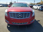 Cadillac XTS 2014