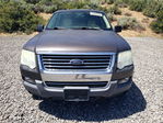 Ford Explorer 2006