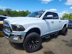 RAM 2500 2017
