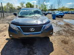 Lexus RX 2010