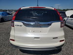 Honda CR-V 2016
