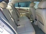 Jaguar S-Type 2003