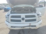 RAM 2500 2017