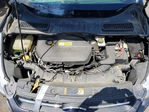 Ford Escape 2013
