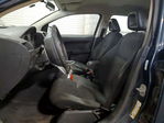 Dodge Caliber 2008