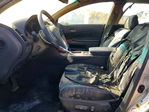 Lexus GS 2008