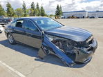 BMW Series 5 2011