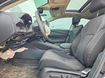 Honda Accord 2025