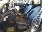 Nissan Versa 2025
