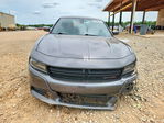 Dodge Charger 2021