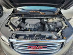 GMC Acadia 2017