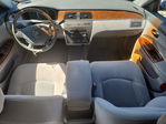 Buick LaCrosse 2005