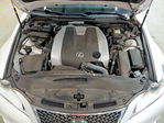 Lexus IS 2016