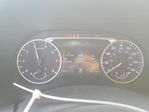 Nissan Sentra 2022