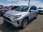Toyota RAV 4 2023