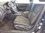 Nissan Altima 2018
