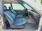 BMW Series 6 1982