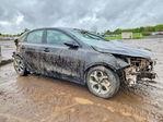 Kia Forte 2021